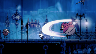 Nintendo Reveals The 10 Current Best-Selling Indie Games On Switch